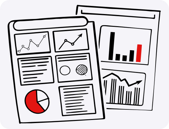 Инвестиционная финмодель: что это и как работает? Объясняем на примерах