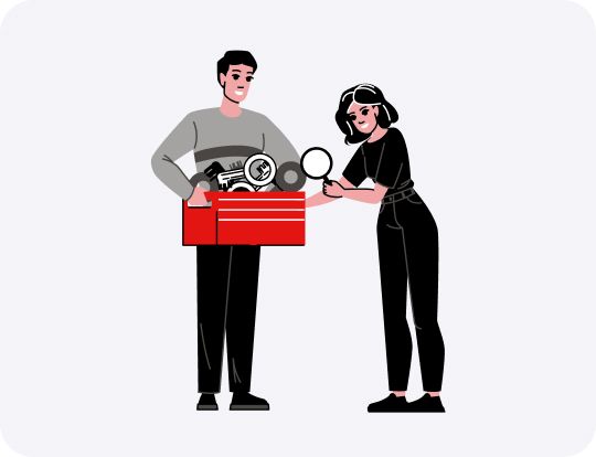 Как&nbsp;учитывать запасы: по&nbsp;средней стоимости или&nbsp;методом ФИФО