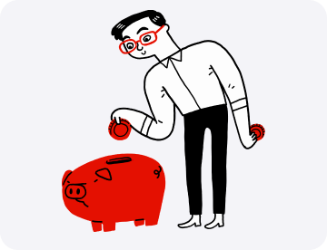 Чек-лист по&nbsp;снижению дебиторской задолженности