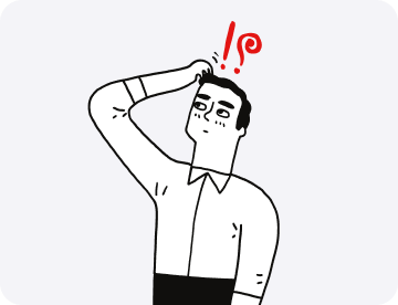 GMROI: как&nbsp;оценить рентабельность  товарных запасов на&nbsp;маркетплейсах