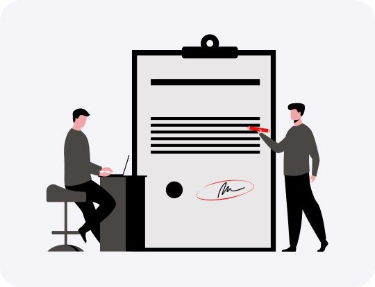 Протокол собрания ООО: что это такое