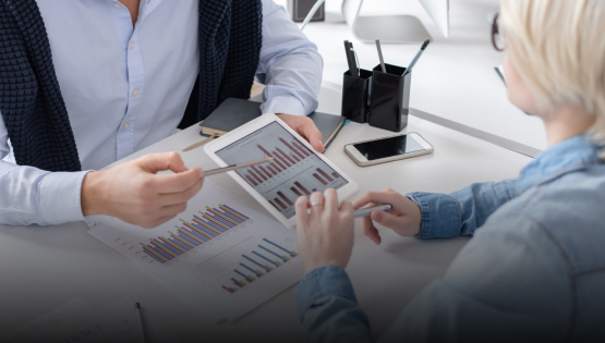 Нашли дыру в&nbspзарплатах, куда утекало по&nbsp1&nbspмлн&nbsp₽ в&nbspмесяц просто так