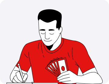 Зачем вам скучные финансы?