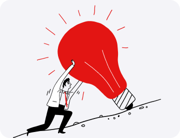 Как&nbsp;внедрить управленческий учет