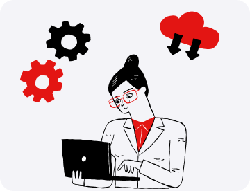 Вебинар: топ инструментов руководителя в кризис