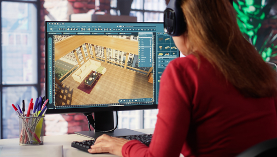 Влетел на шесть миллионов и понял, как больше не терять ни копейки