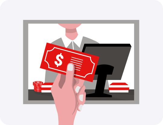 Продажа валютной выручки: что&nbsp;нужно знать предпринимателю в&nbsp;2025 году