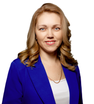 Аутсорсинг