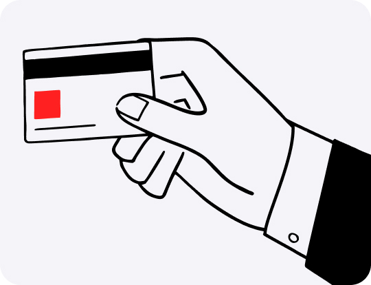 Нужен ли расчетный счет ООО: мифы, реальность и риски, о которых не говорят