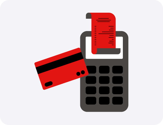 Расчетный счет: что&nbsp;это и&nbsp;когда нужен бизнесу