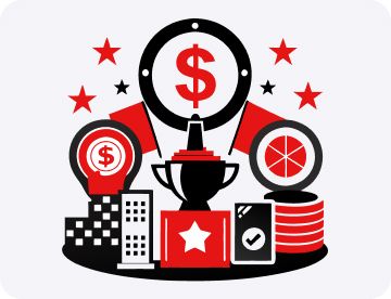 Как&nbsp;поддерживать мотивацию персонала в&nbsp;условиях экономической нестабильности