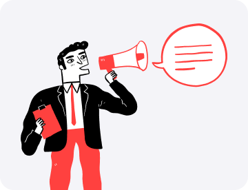 Отчет отдела продаж: что&nbsp;в&nbsp;нем должно быть