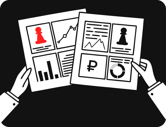 Как планировать прибыль на предприятии: решения, методы и реальные кейсы