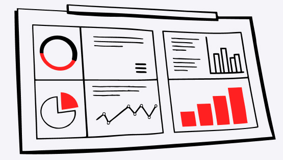 Эффективность бизнеса: измерить и оценить