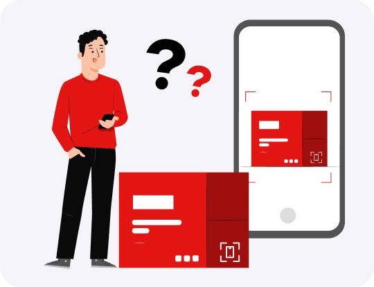 Вопрос: как учитывать неликвидные б/у товары в балансе?