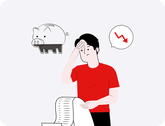 Что такое кассовый разрыв