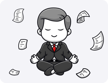 Как&nbsp;собственнику компании выйти из&nbsp;операционки: 7 шагов от&nbsp;финансового директора