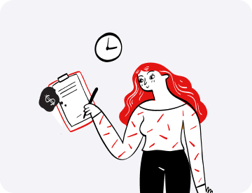 Кто такой финансовый трекер