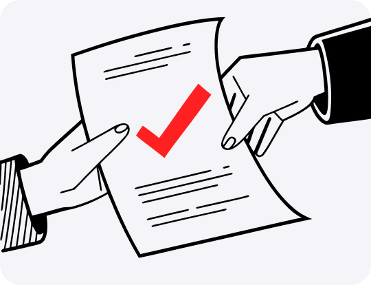 Аккредитация IT-компании: зачем нужна и как получить