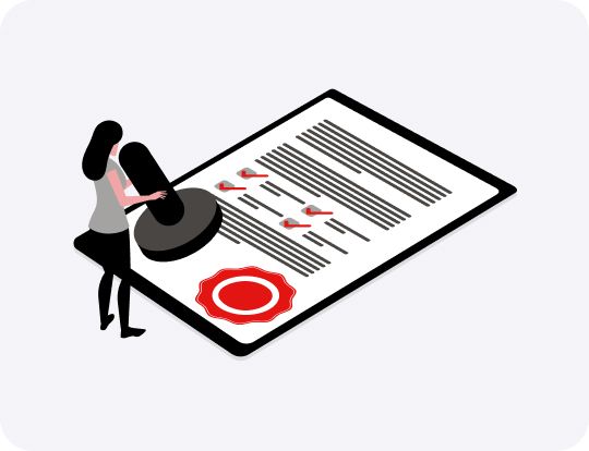 Что&nbsp;такое товарный знак, зачем он&nbsp;нужен и&nbsp;как&nbsp;зарегистрировать