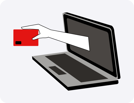 Фонды поддержки для бизнеса: как получить кредит на выгодных условиях