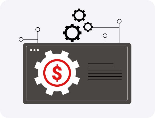 Системный подход в&nbsp;финансах и&nbsp;бизнесе: что&nbsp;это такое на&nbsp;самом деле