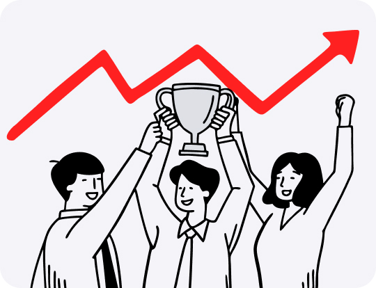 Как&nbsp;построить систему мотивации для&nbsp;отдела продаж