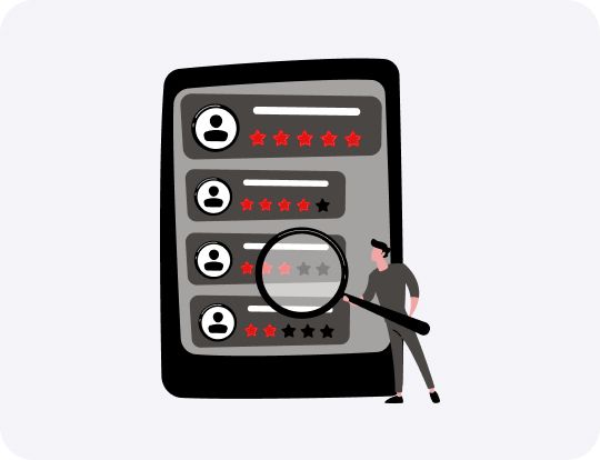 Как&nbsp;анализировать базу клиентов: приемчики финдиров