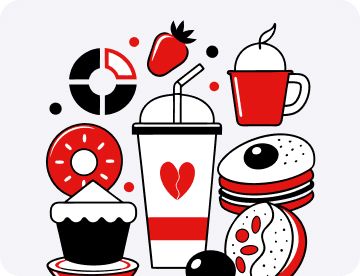 Как&nbsp;найти надёжного поставщика для&nbsp;кафе и&nbsp;ресторанов