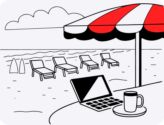 Что делать бизнесу в несезон