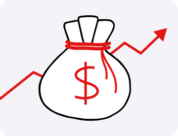 Изменения курса в&nbsp;валютных сделках: как&nbsp;защитить бизнес от&nbsp;убытков