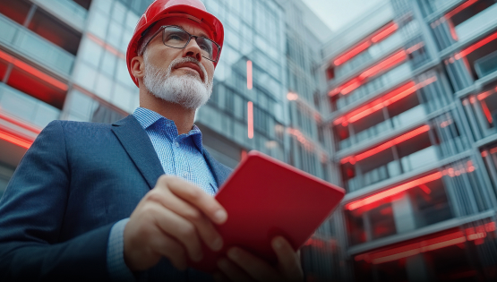 На бумаге бизнес рос, на деле — работал в минус