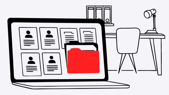 Как перейти на КЭДО — пошаговая инструкция