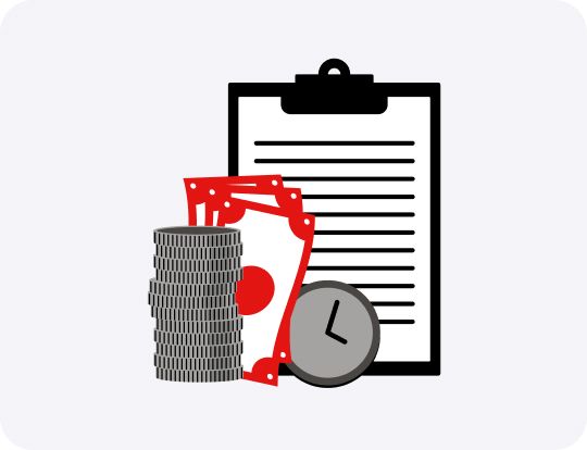 Превысили лимит по&nbsp;УСН или&nbsp;патенту в&nbsp;2025 году. Что&nbsp;делать?