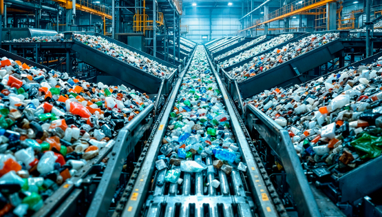 Как собирать отчётность к пятому числу и как это влияет на прибыль