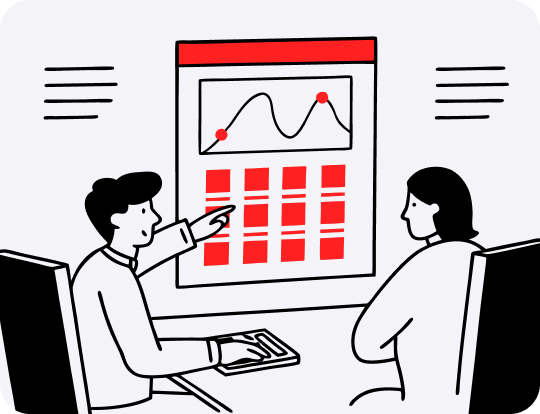 Что такое эластичность спроса и как она влияет на выручку