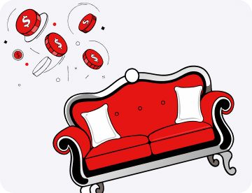 Производство мебели: особенности управленческого учета