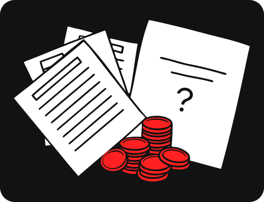 Резервы компании: как превратить риски в управляемый инструмент финансовой устойчивости