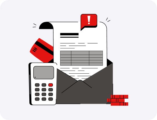 ЕНП: новый налоговый платеж для бизнеса