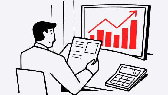 Капитализация для малого и среднего бизнеса: как рассчитать, использовать и увеличить