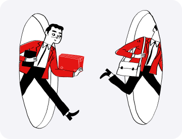 Руководство по&nbsp;импорту и&nbsp;экспорту товаров