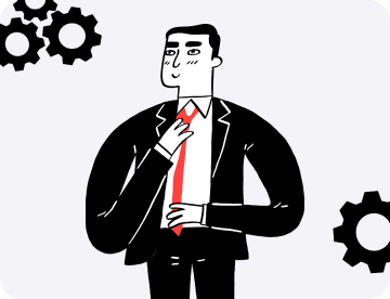 Директор по&nbsp;производству: обязанности и&nbsp;как&nbsp;связан с&nbsp;финслужбой