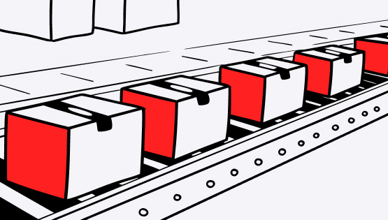 Что такое производственная себестоимость