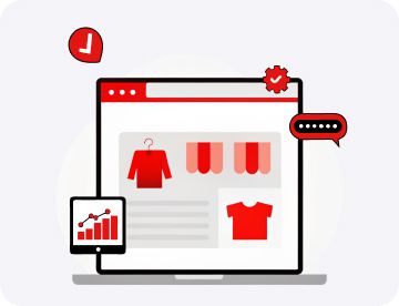 Самовыкупы на&nbsp;маркетплейсах: как&nbsp;их отражать в&nbsp;управленческом учете