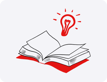 Антикризисная методичка