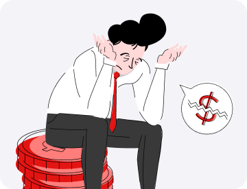 Девальвация: что&nbsp;это и&nbsp;как&nbsp;влияет на&nbsp;бизнес