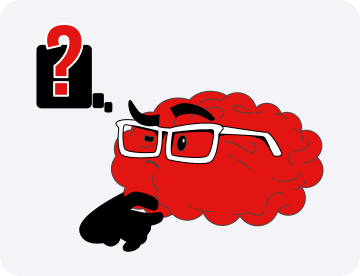 Как&nbspзаранее тестировать гипотезы и&nbspпланировать бизнес