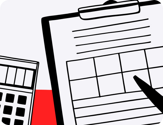 Сметы: как&nbsp;правильно делать, считать и&nbsp;кому поручить