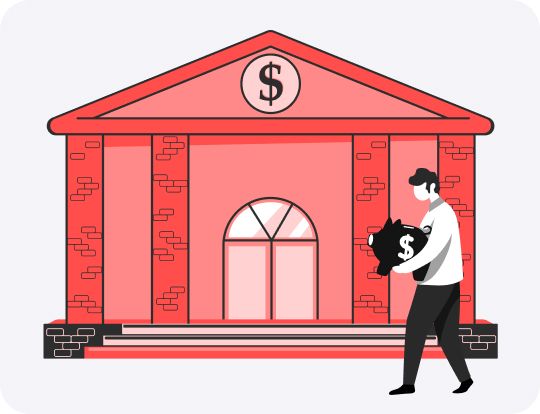 НДС в&nbsp;отчете о&nbsp;движении денежных средств (ДДС)