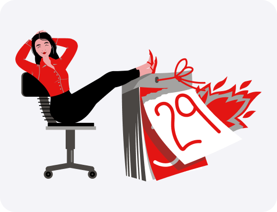 Гайд: как эффективно делегировать задачи